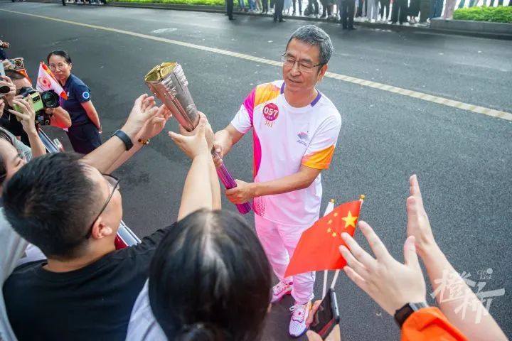 首页| 尊龙·Z6(中国集团)官方网站