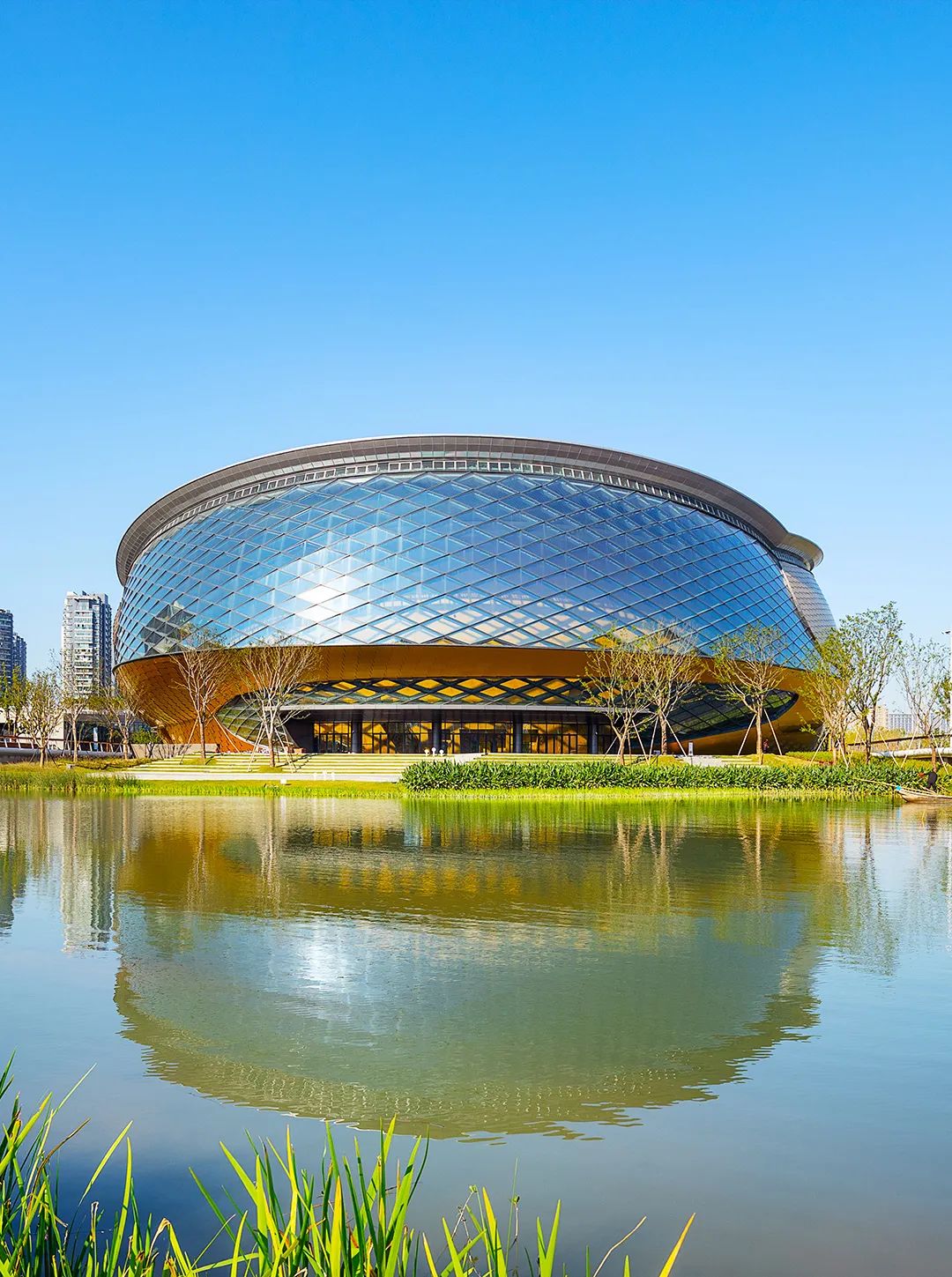 首页| 尊龙·Z6(中国集团)官方网站