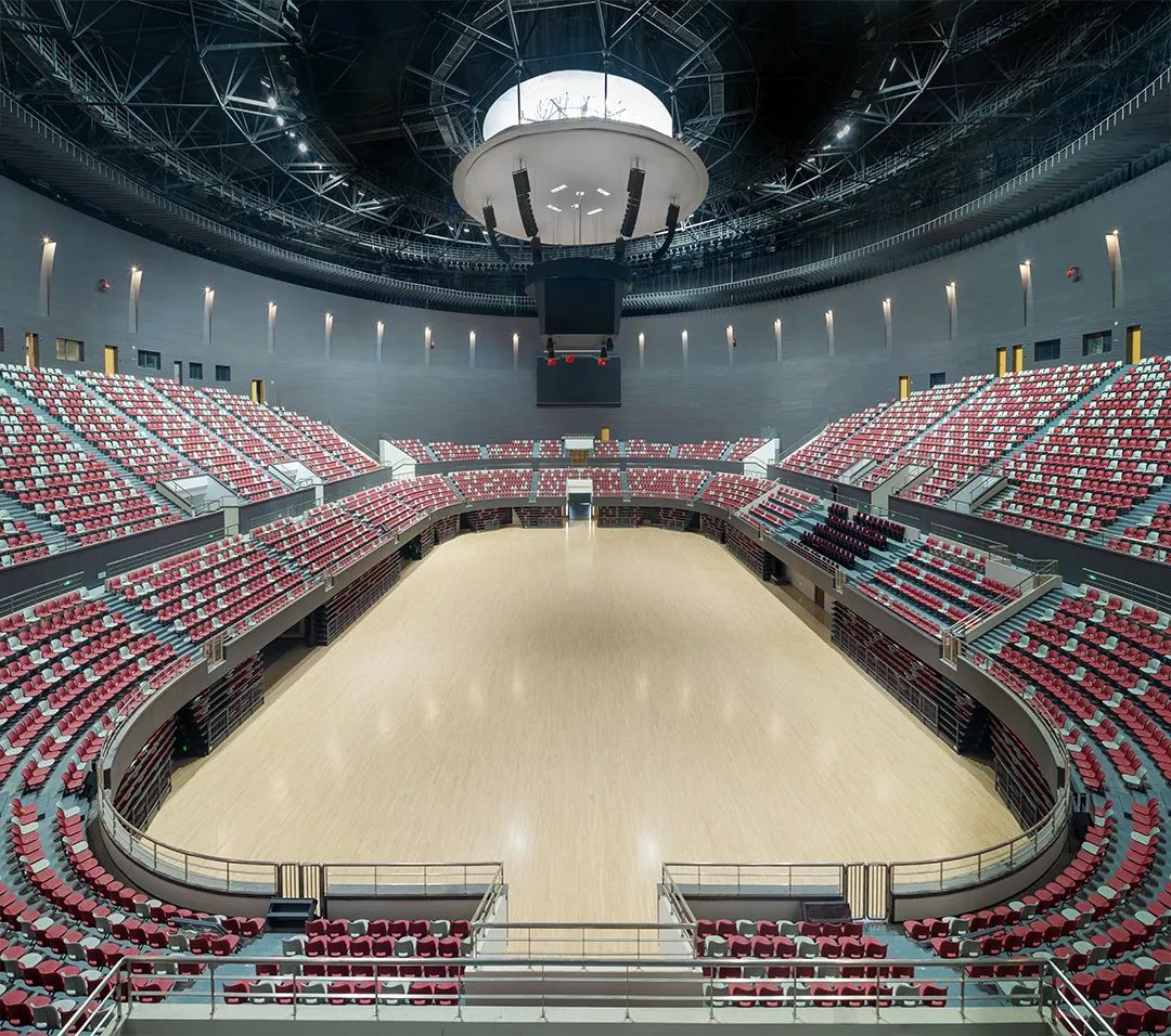 首页| 尊龙·Z6(中国集团)官方网站