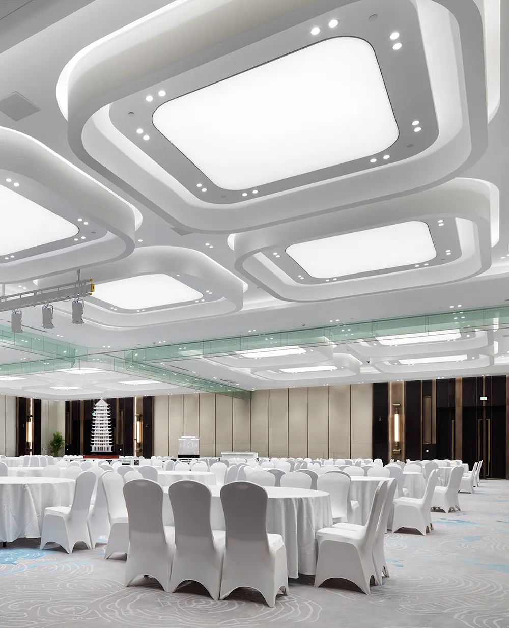 首页| 尊龙·Z6(中国集团)官方网站