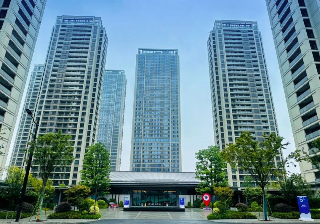 首页| 尊龙·Z6(中国集团)官方网站