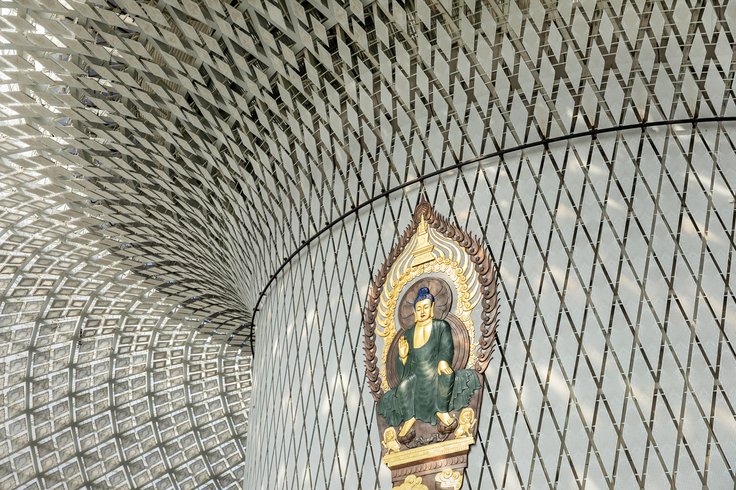 首页| 尊龙·Z6(中国集团)官方网站