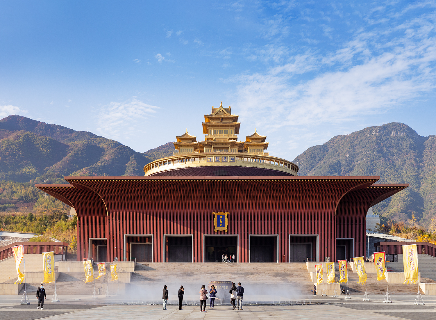 首页| 尊龙·Z6(中国集团)官方网站