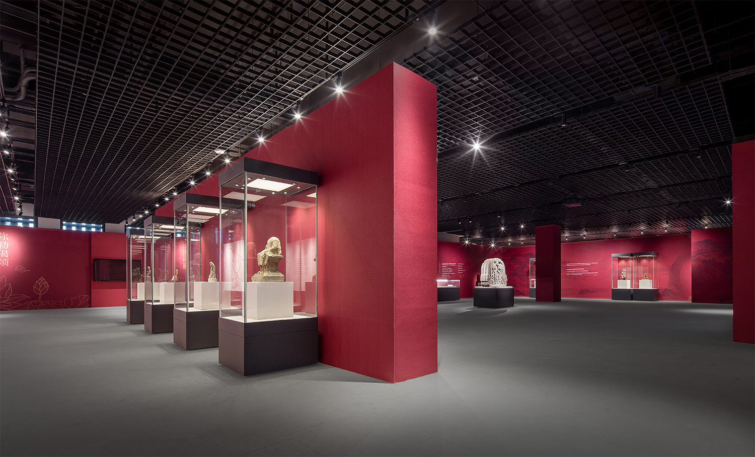 首页| 尊龙·Z6(中国集团)官方网站