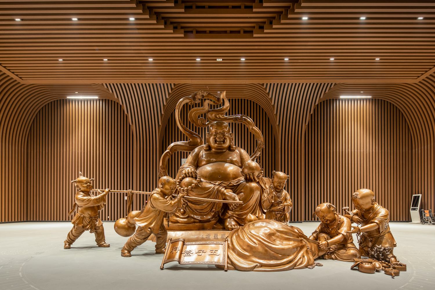 首页| 尊龙·Z6(中国集团)官方网站