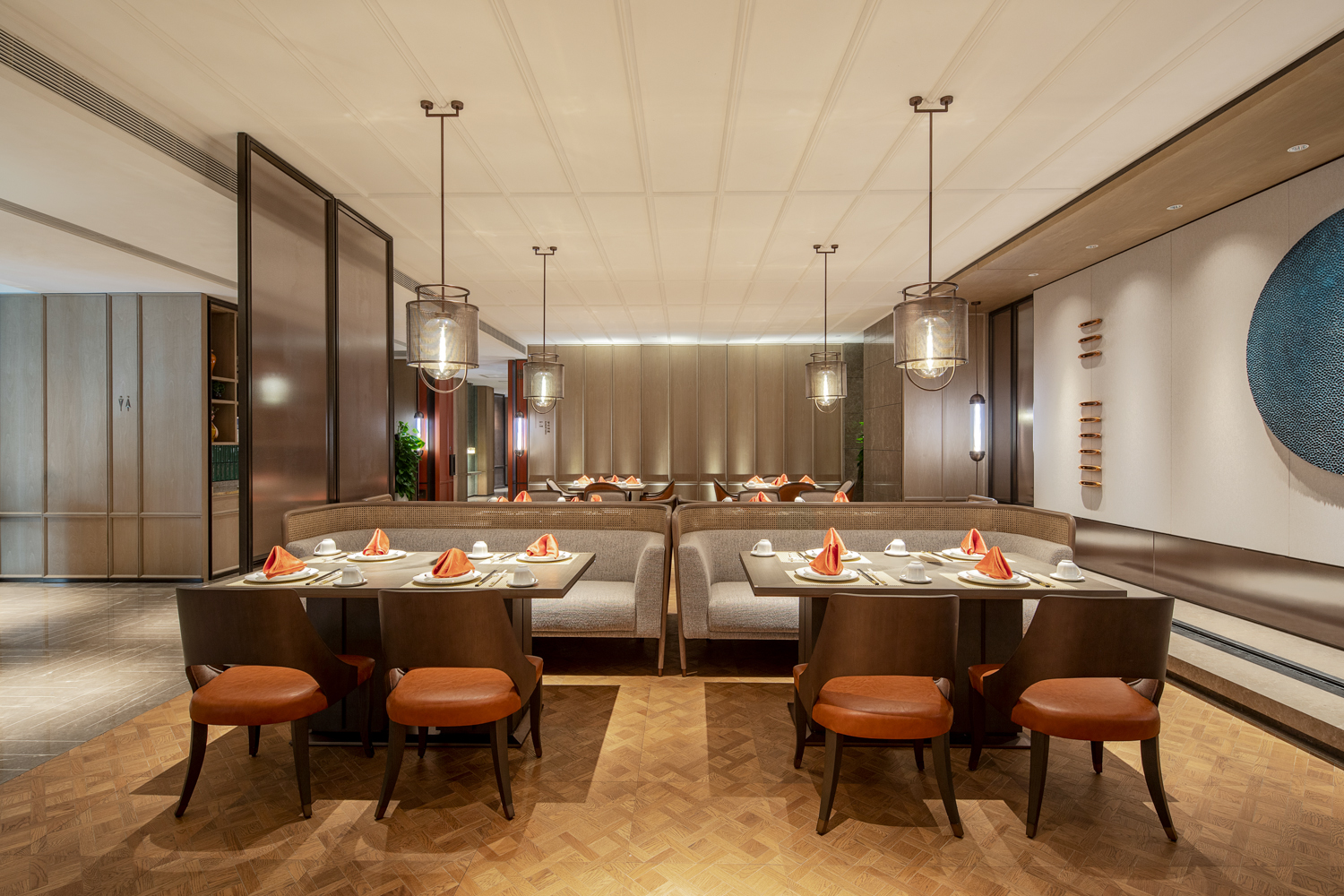 首页| 尊龙·Z6(中国集团)官方网站