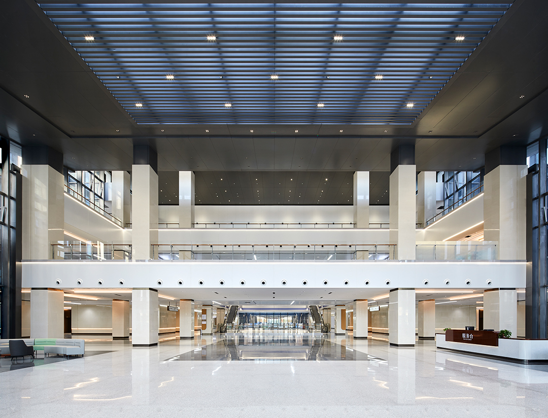 首页| 尊龙·Z6(中国集团)官方网站