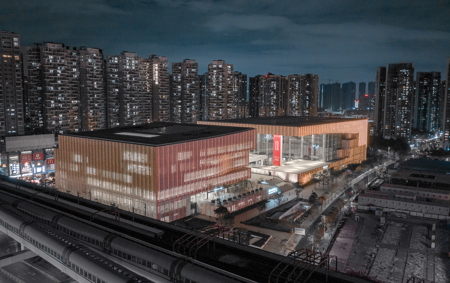 首页| 尊龙·Z6(中国集团)官方网站