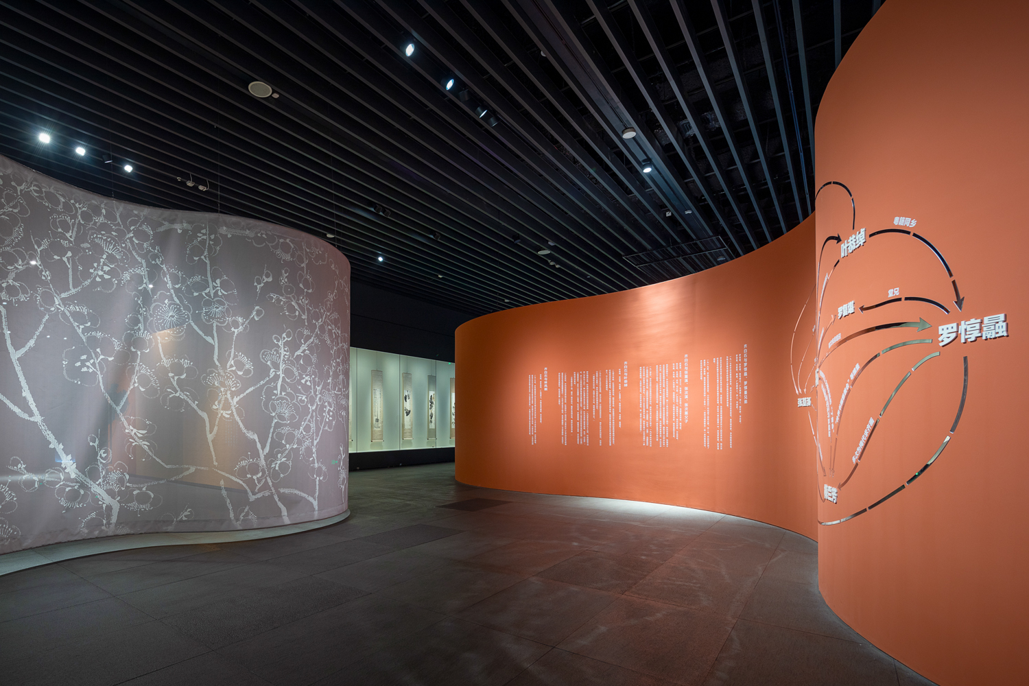 首页| 尊龙·Z6(中国集团)官方网站