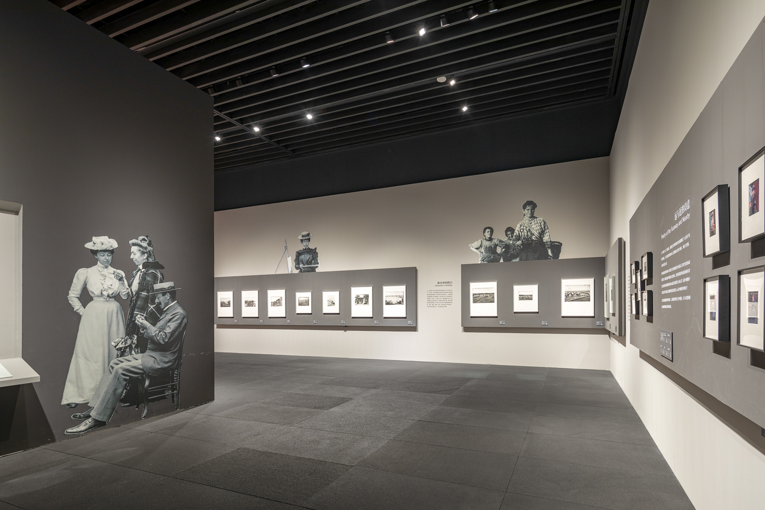 首页| 尊龙·Z6(中国集团)官方网站