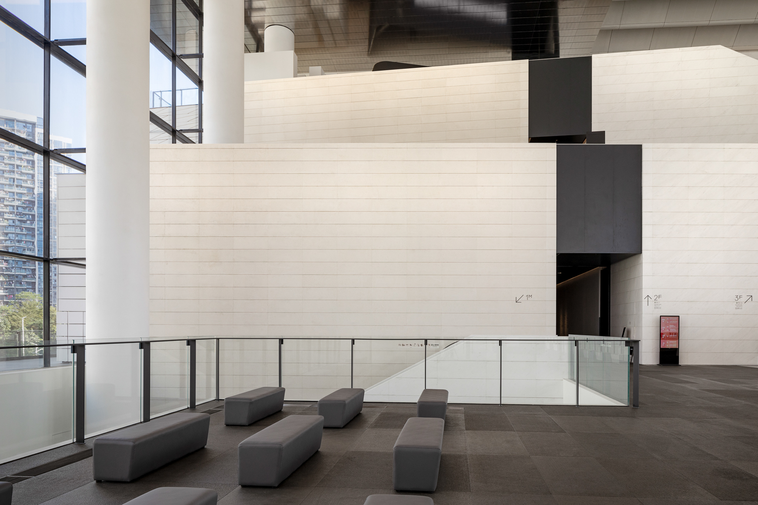 首页| 尊龙·Z6(中国集团)官方网站