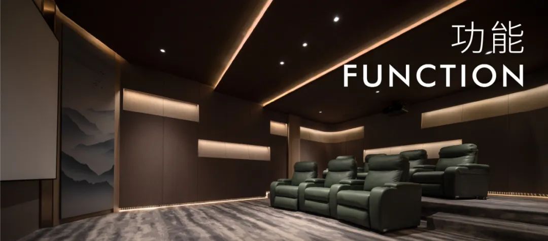 首页| 尊龙·Z6(中国集团)官方网站