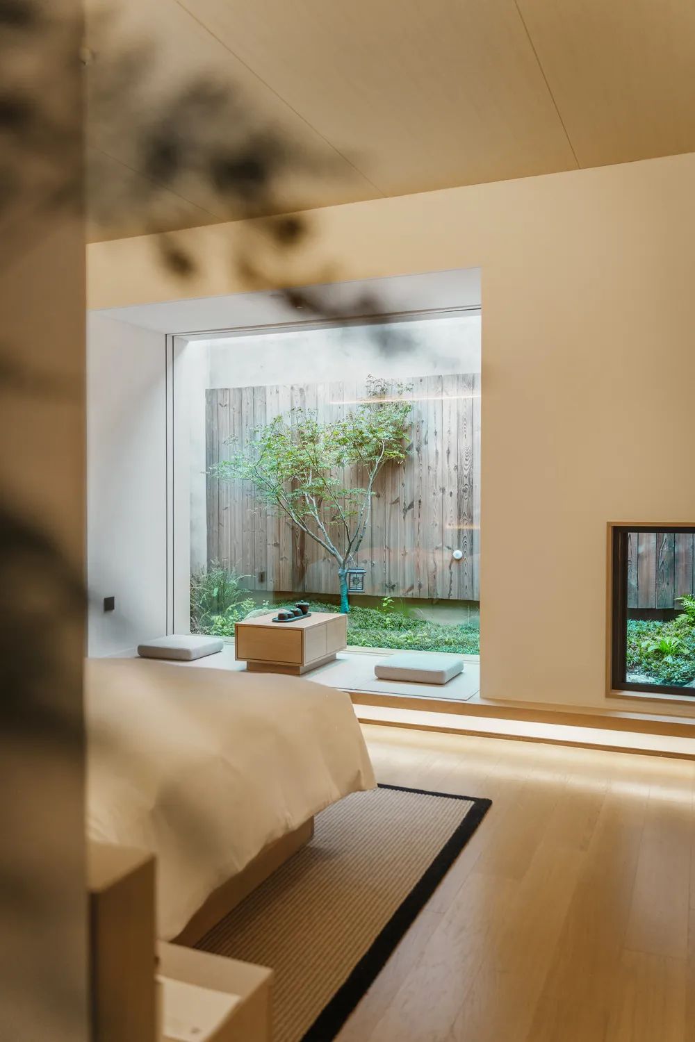 首页| 尊龙·Z6(中国集团)官方网站