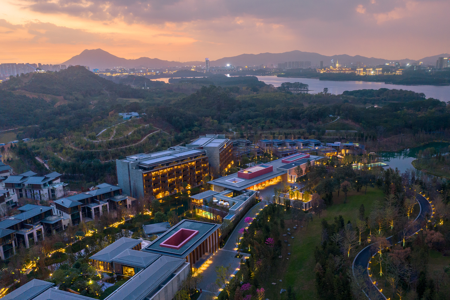 首页| 尊龙·Z6(中国集团)官方网站