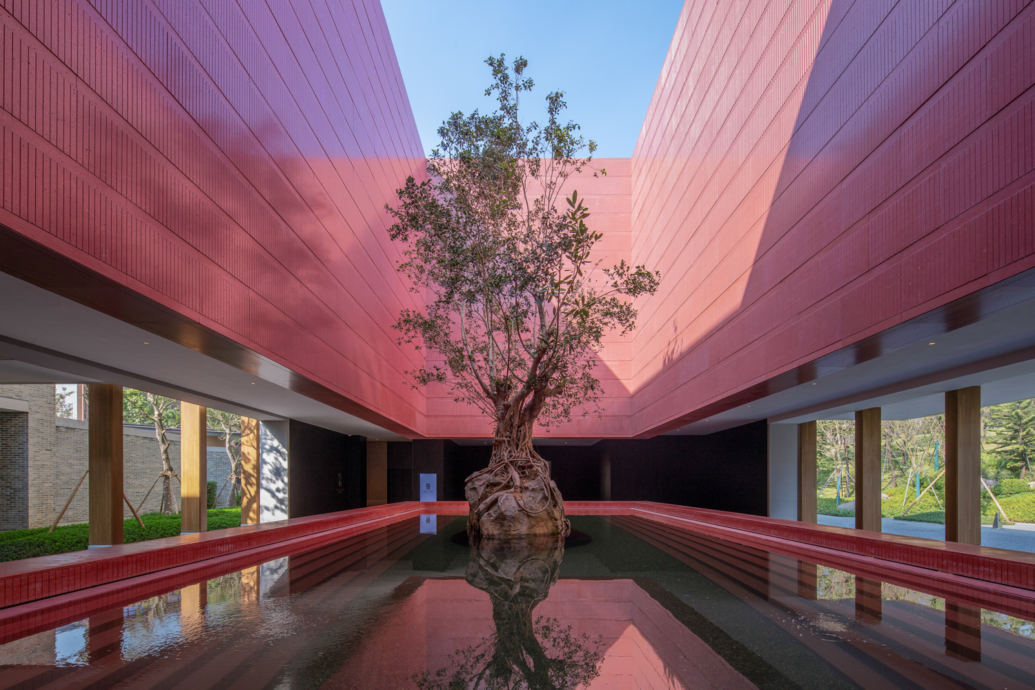 首页| 尊龙·Z6(中国集团)官方网站