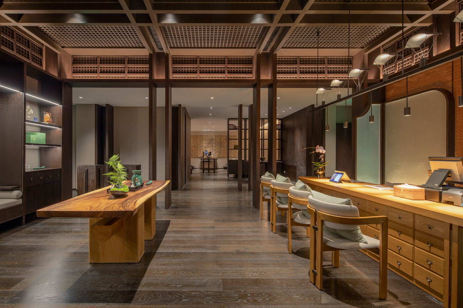 首页| 尊龙·Z6(中国集团)官方网站