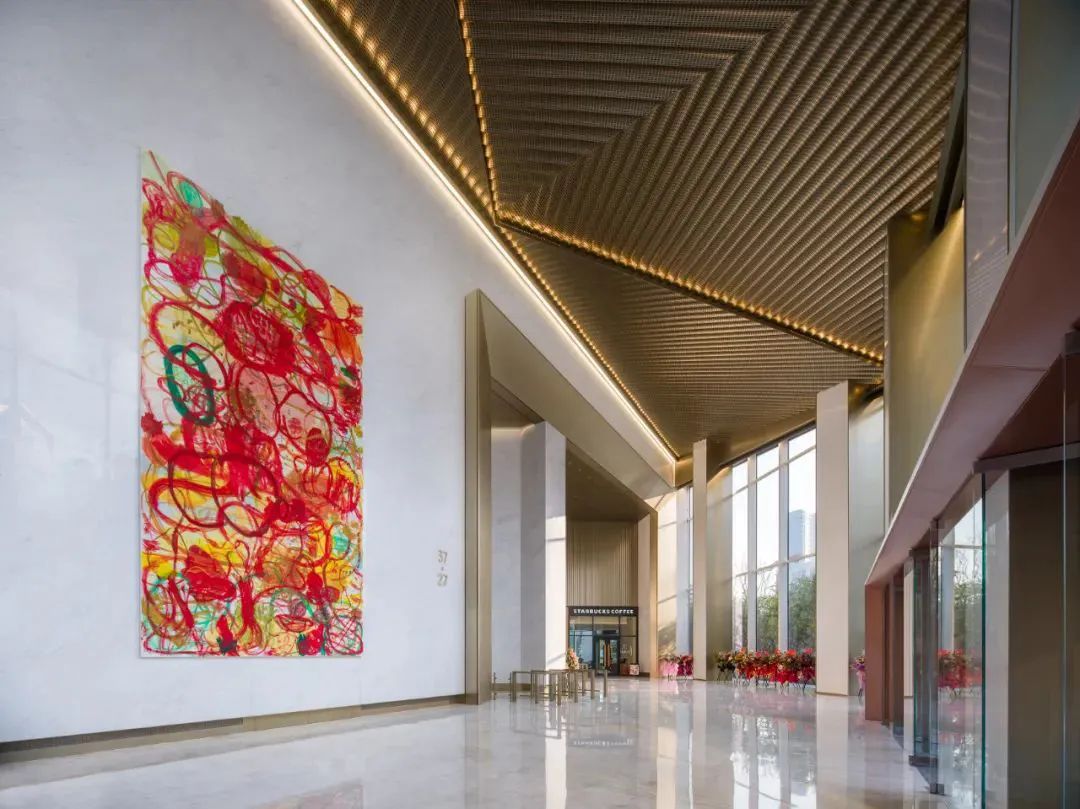 首页| 尊龙·Z6(中国集团)官方网站