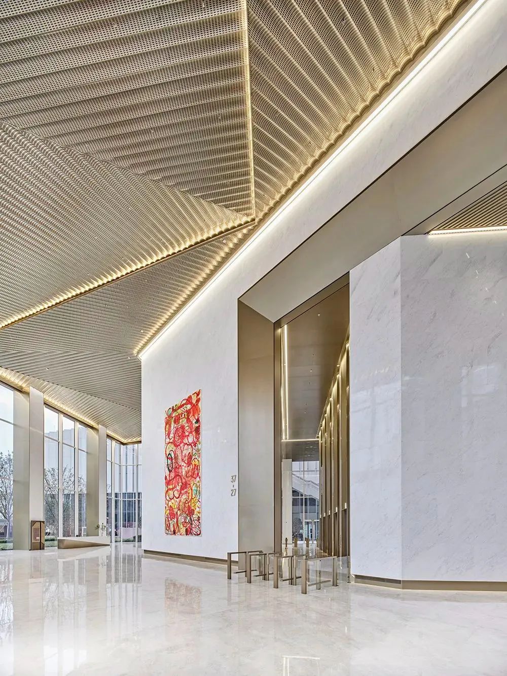 首页| 尊龙·Z6(中国集团)官方网站