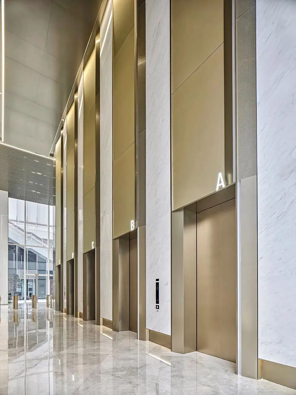 首页| 尊龙·Z6(中国集团)官方网站