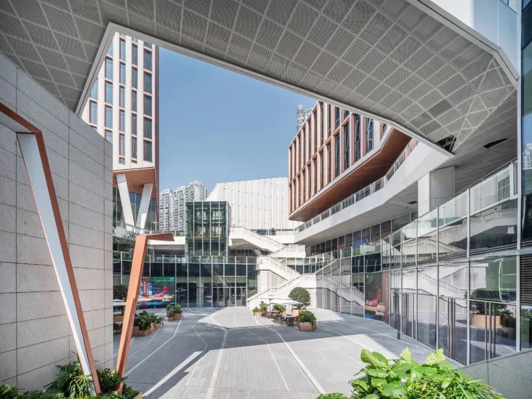 首页| 尊龙·Z6(中国集团)官方网站