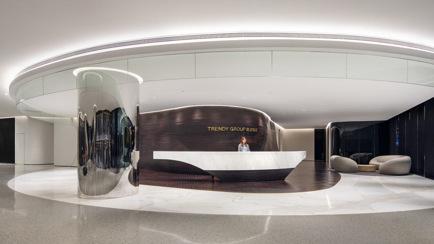 首页| 尊龙·Z6(中国集团)官方网站