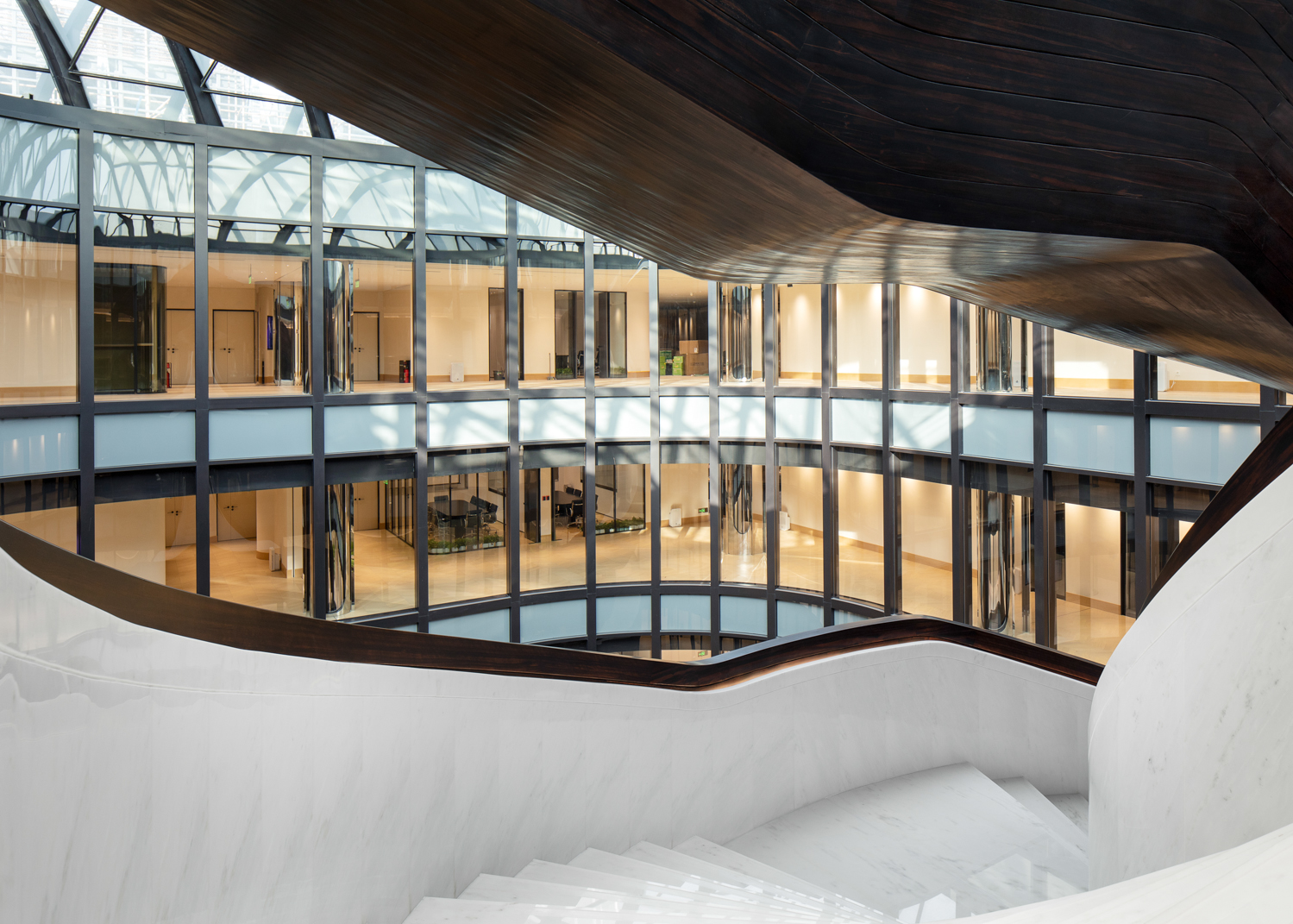 首页| 尊龙·Z6(中国集团)官方网站