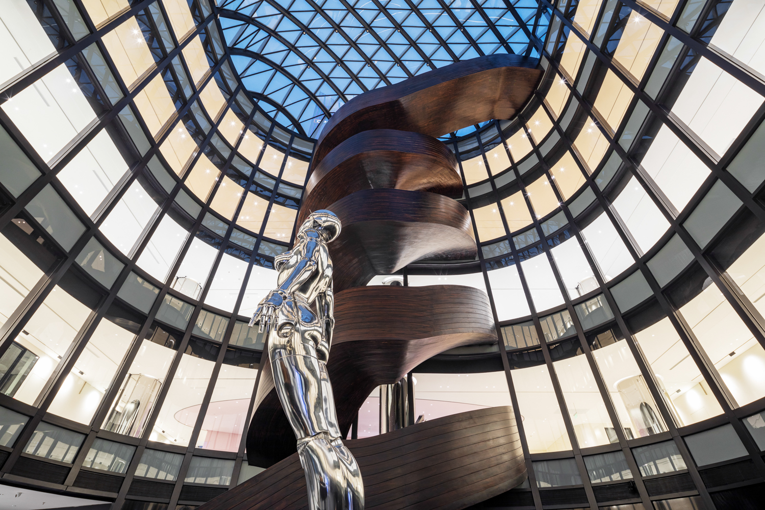 首页| 尊龙·Z6(中国集团)官方网站