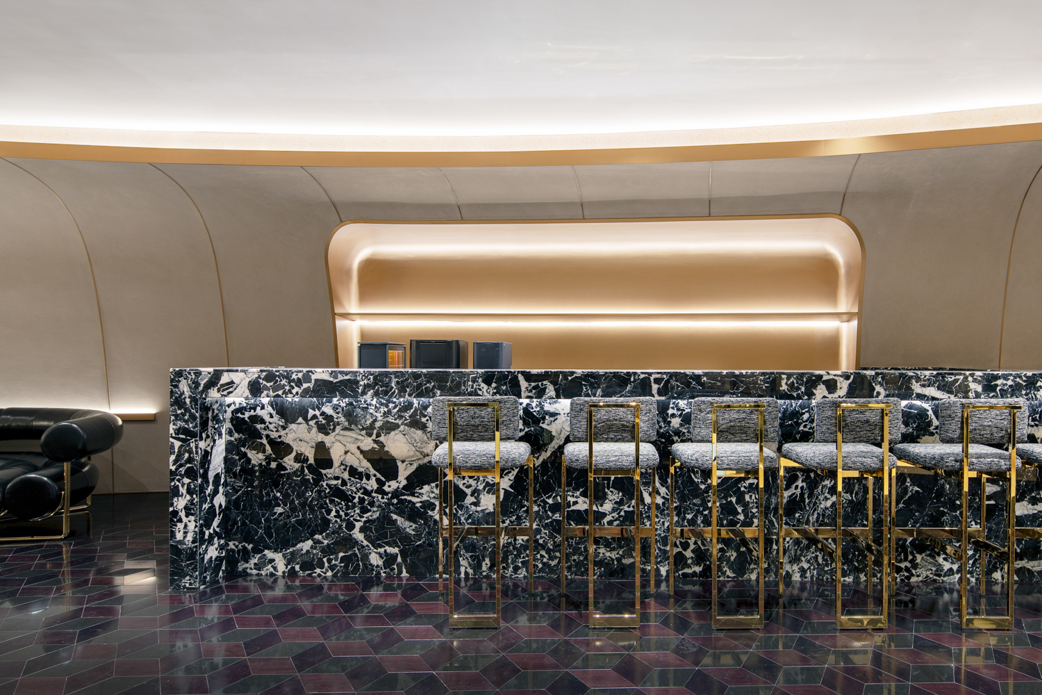 首页| 尊龙·Z6(中国集团)官方网站