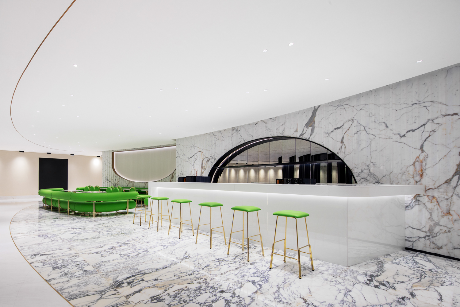 首页| 尊龙·Z6(中国集团)官方网站