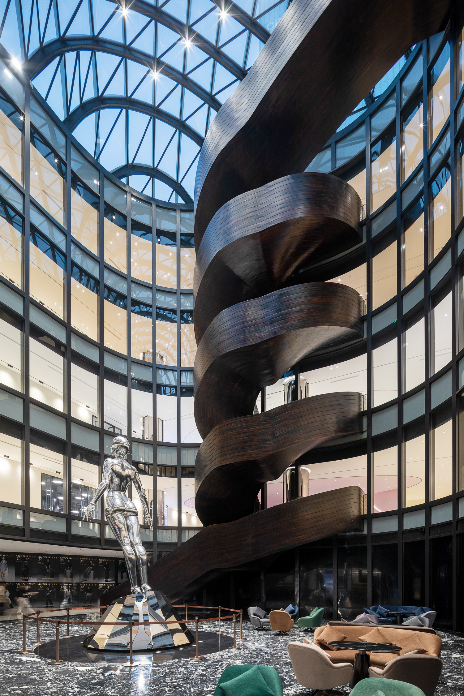 首页| 尊龙·Z6(中国集团)官方网站