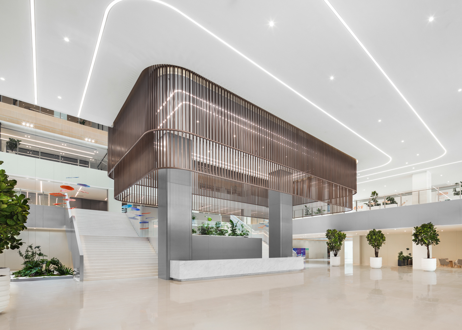 首页| 尊龙·Z6(中国集团)官方网站