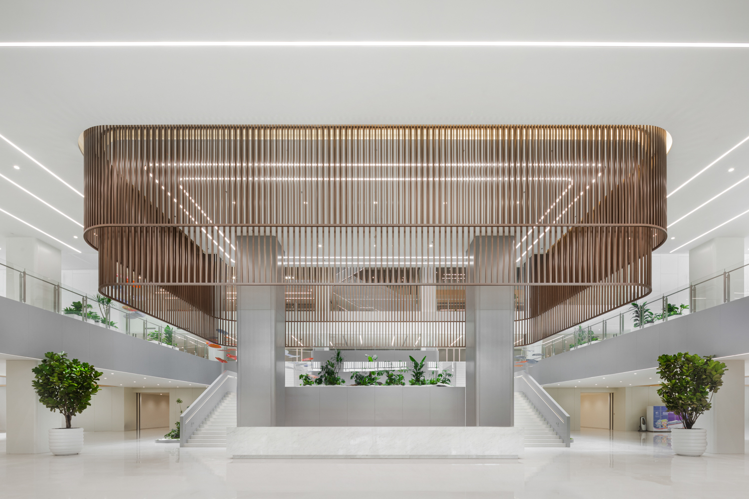 首页| 尊龙·Z6(中国集团)官方网站