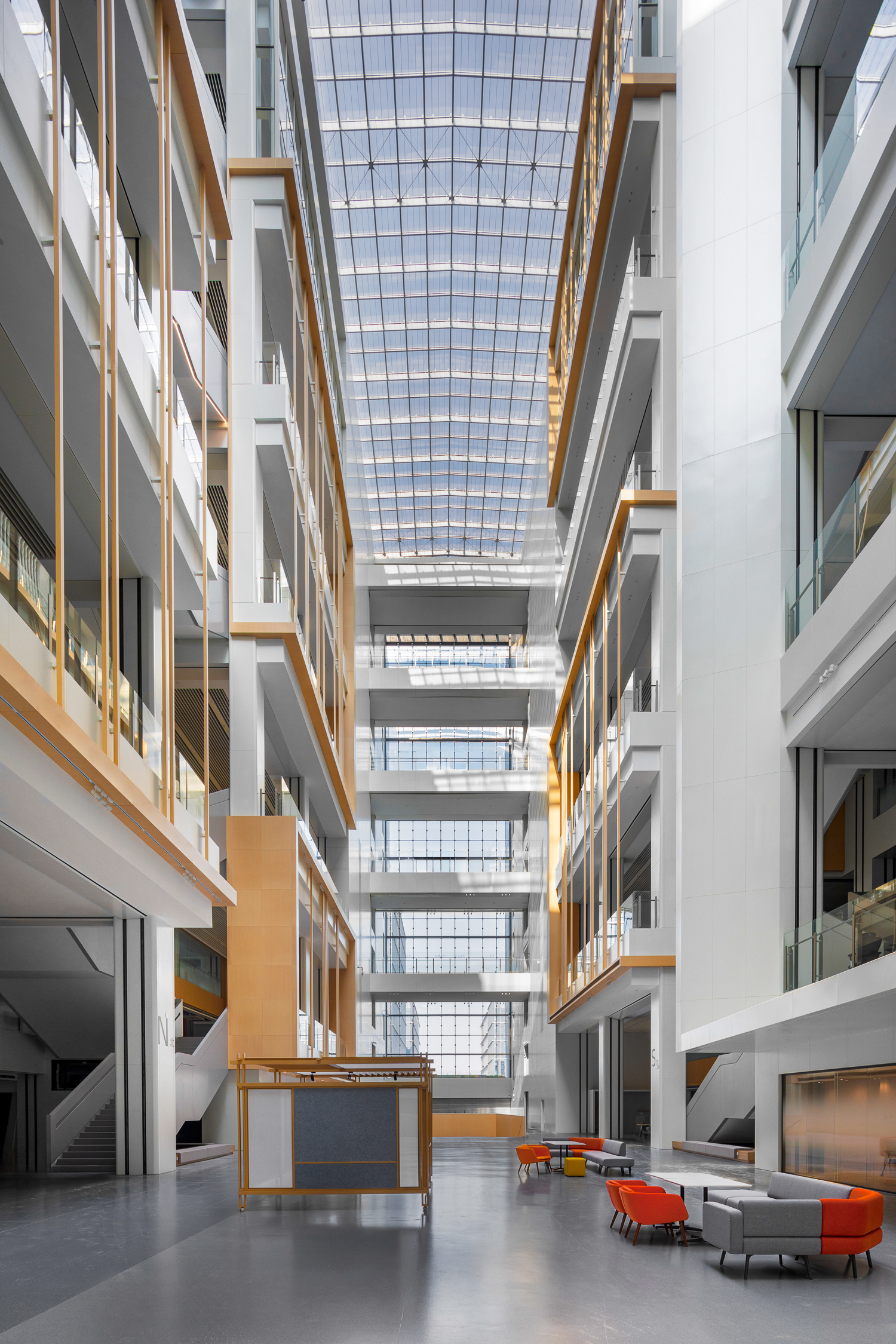 首页| 尊龙·Z6(中国集团)官方网站