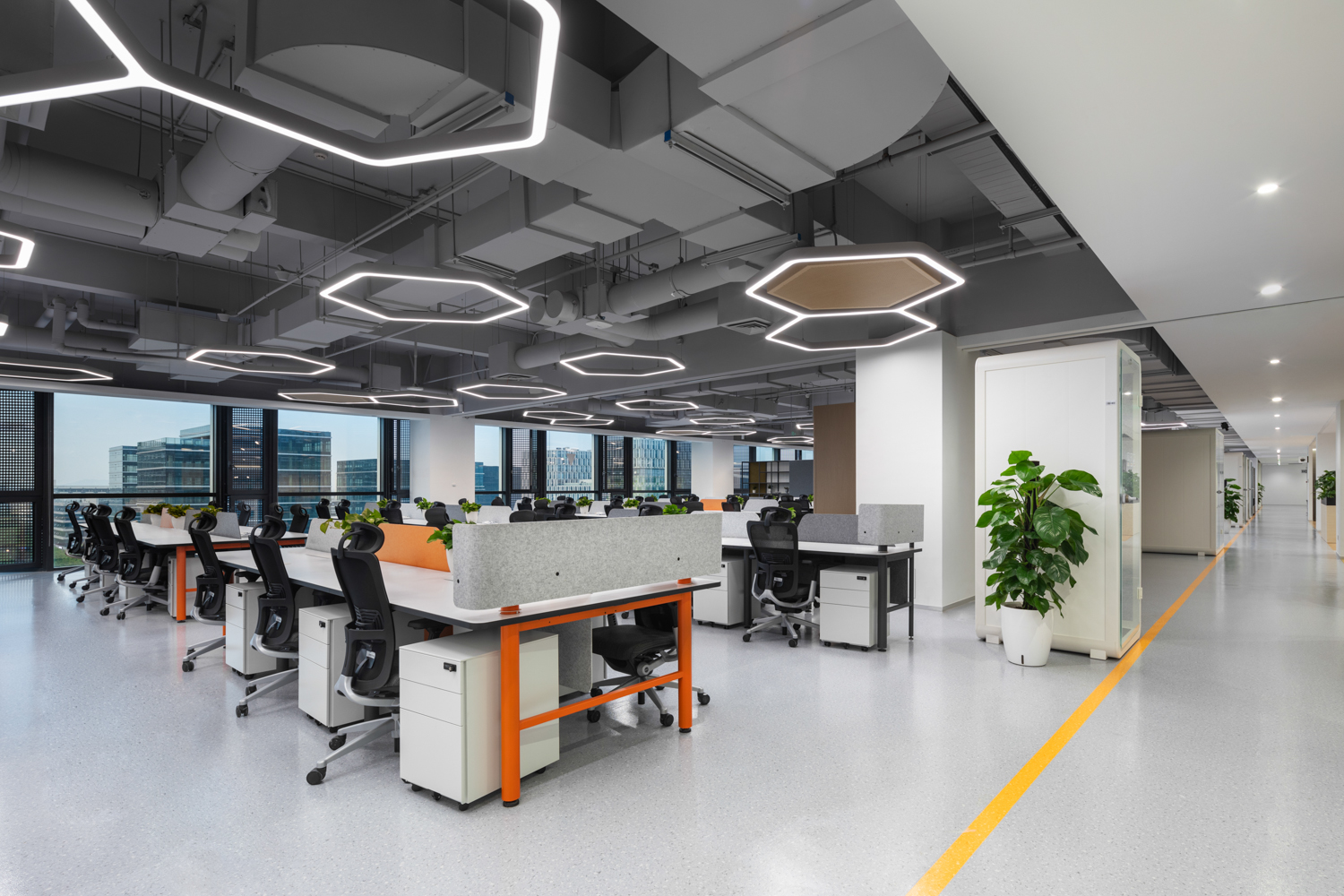 首页| 尊龙·Z6(中国集团)官方网站