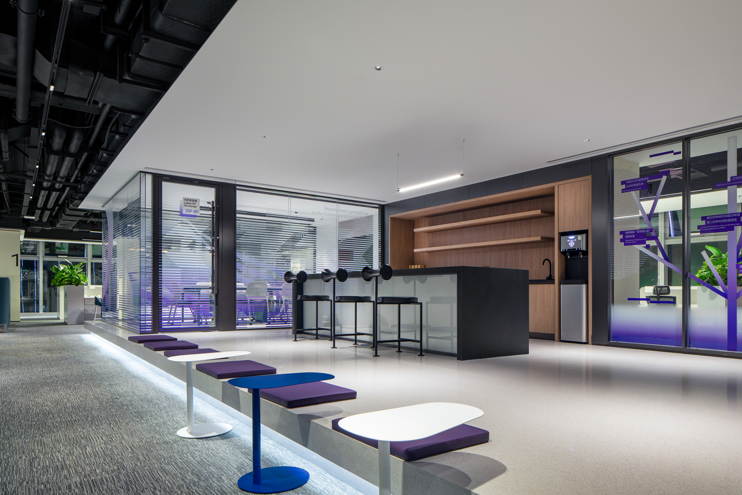 首页| 尊龙·Z6(中国集团)官方网站