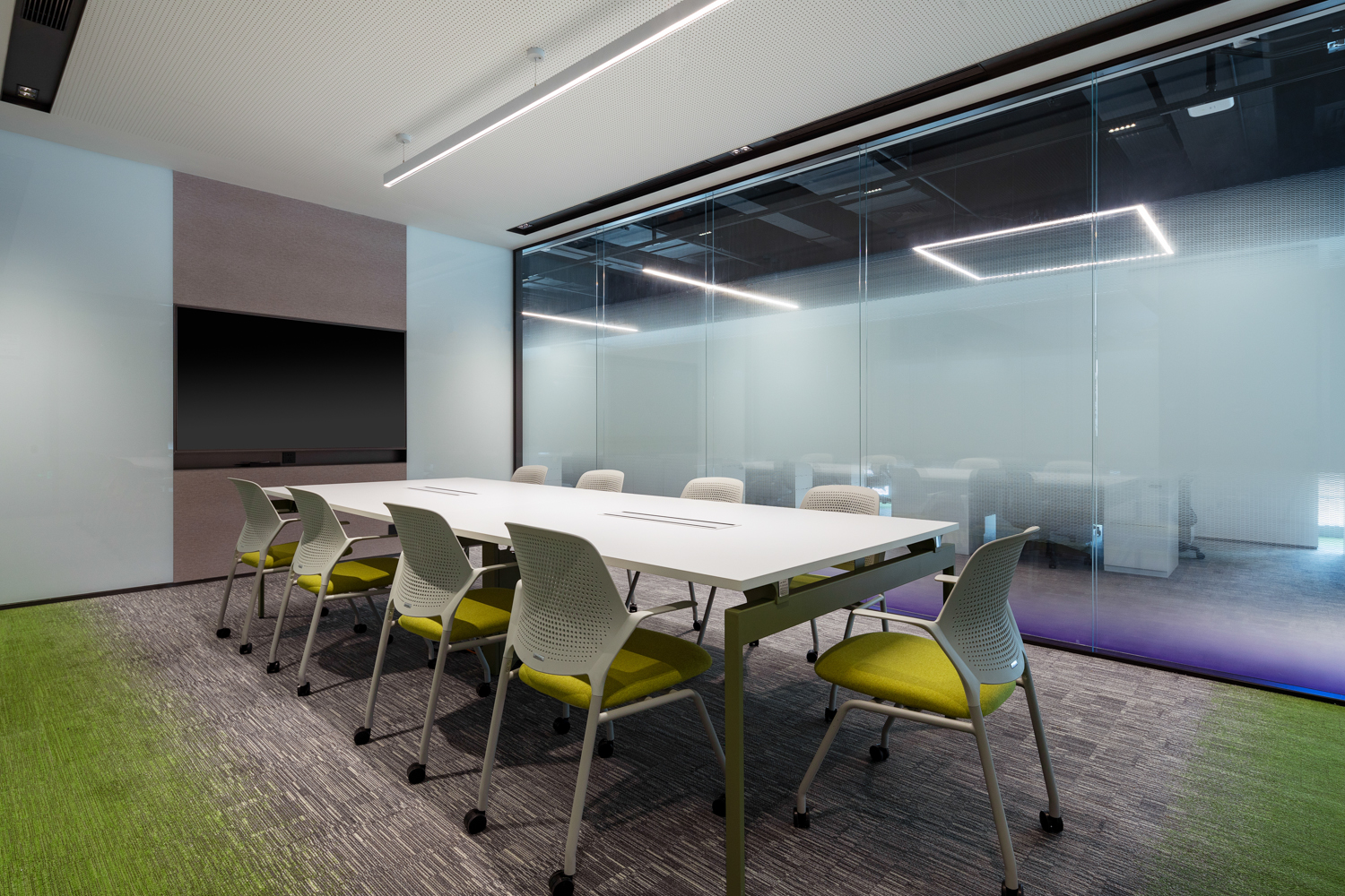 首页| 尊龙·Z6(中国集团)官方网站