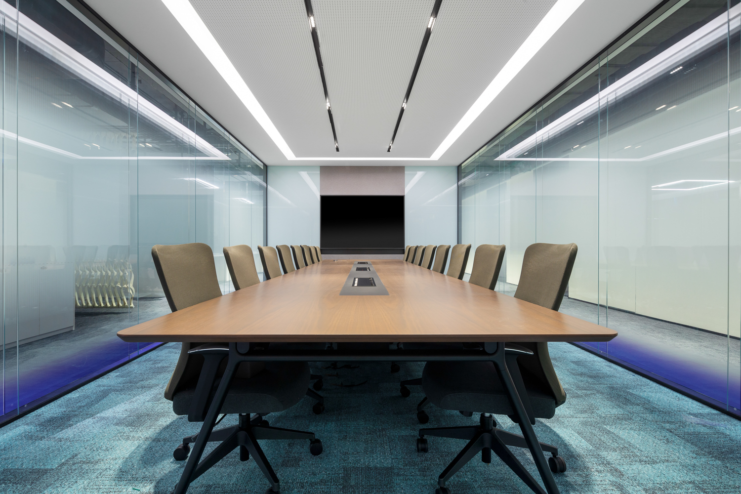 首页| 尊龙·Z6(中国集团)官方网站