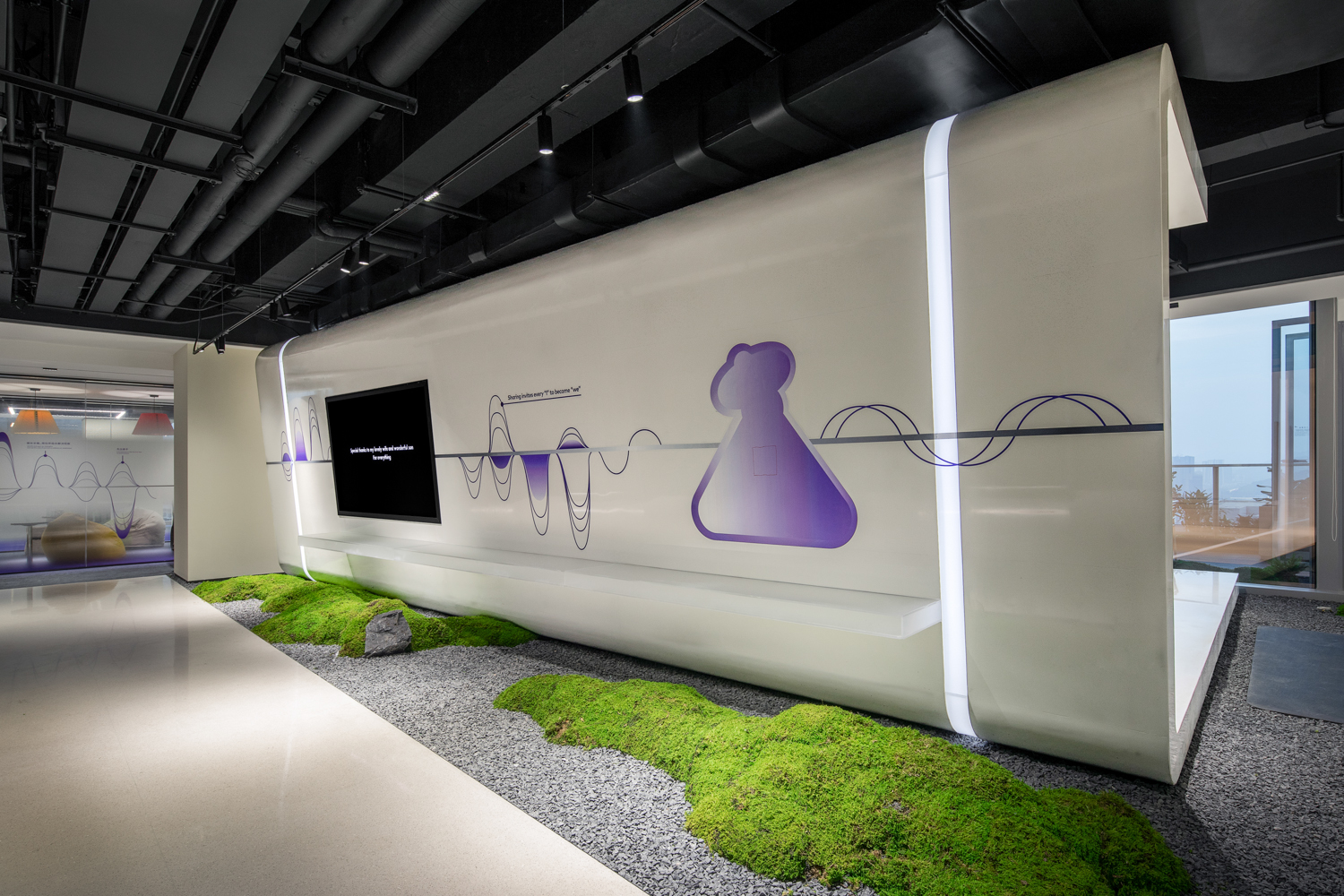 首页| 尊龙·Z6(中国集团)官方网站