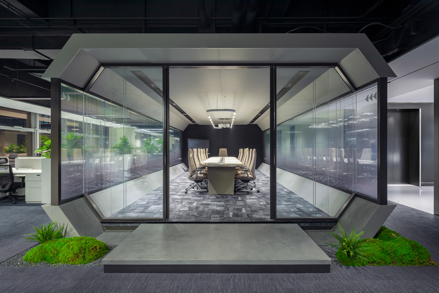 首页| 尊龙·Z6(中国集团)官方网站