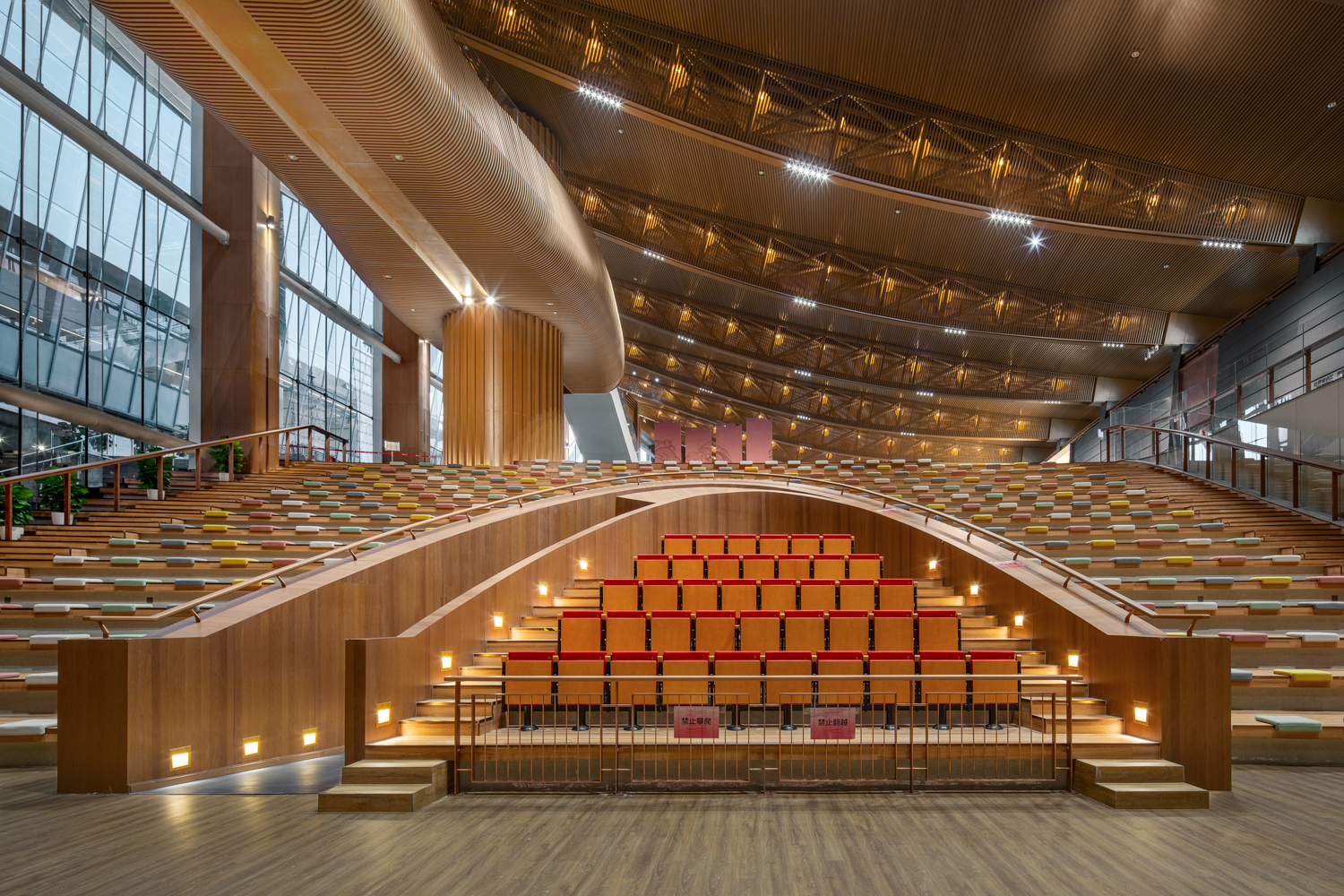 首页| 尊龙·Z6(中国集团)官方网站