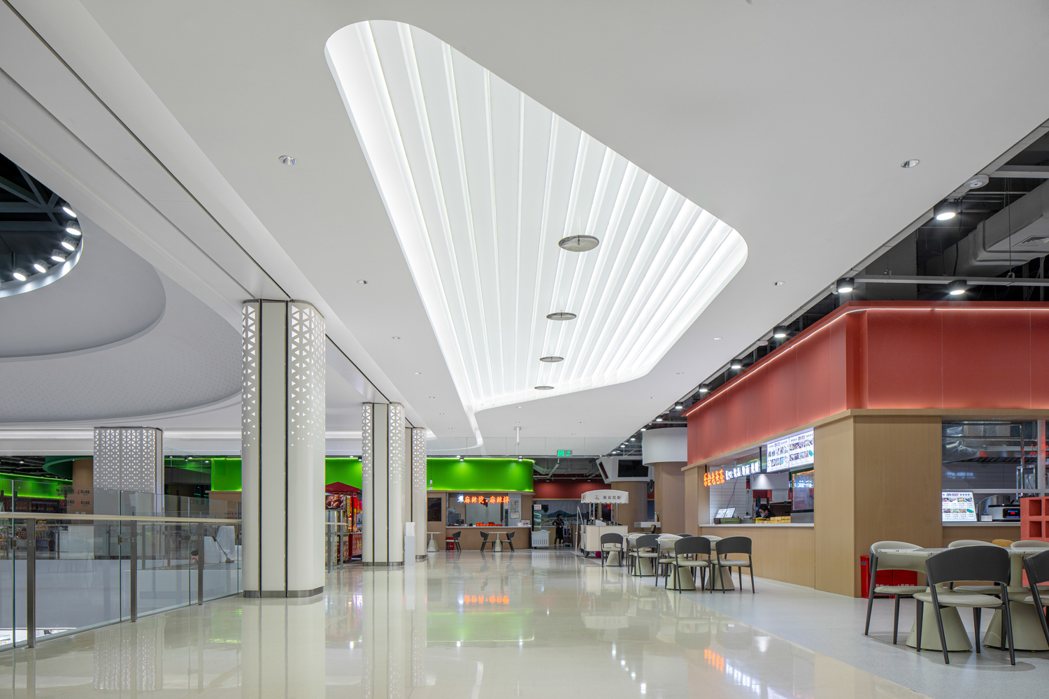 首页| 尊龙·Z6(中国集团)官方网站