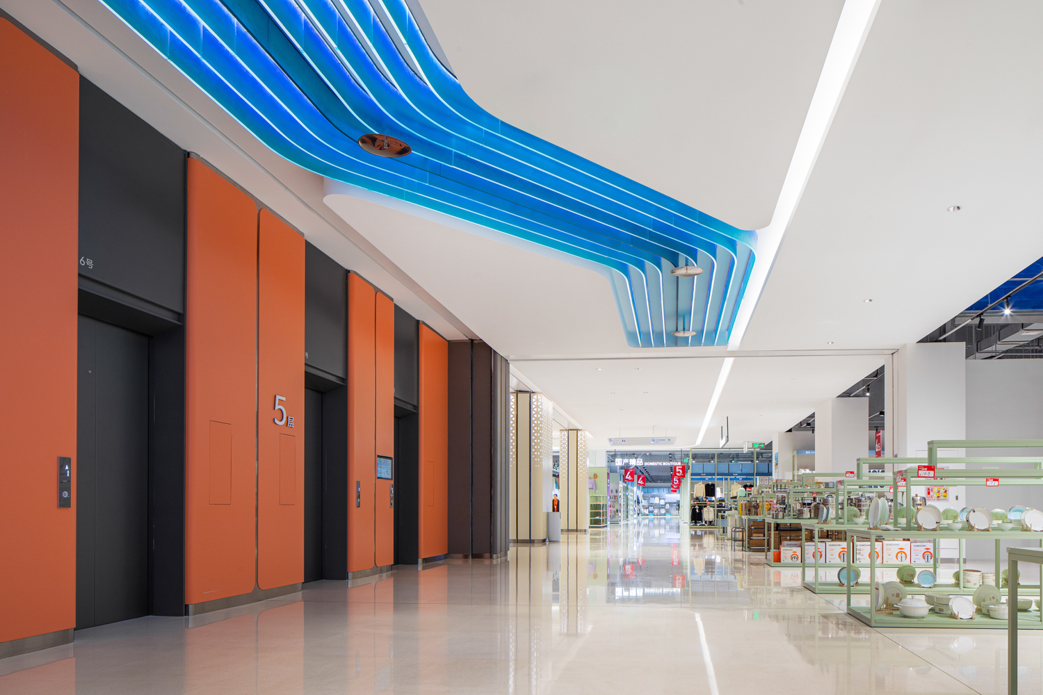 首页| 尊龙·Z6(中国集团)官方网站