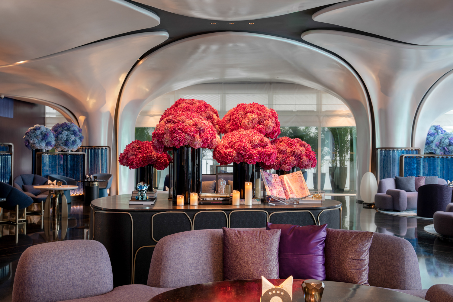 首页| 尊龙·Z6(中国集团)官方网站