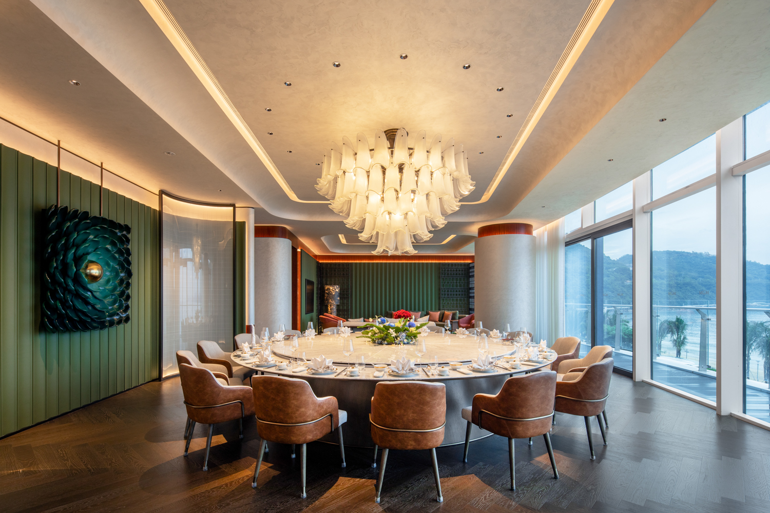 首页| 尊龙·Z6(中国集团)官方网站