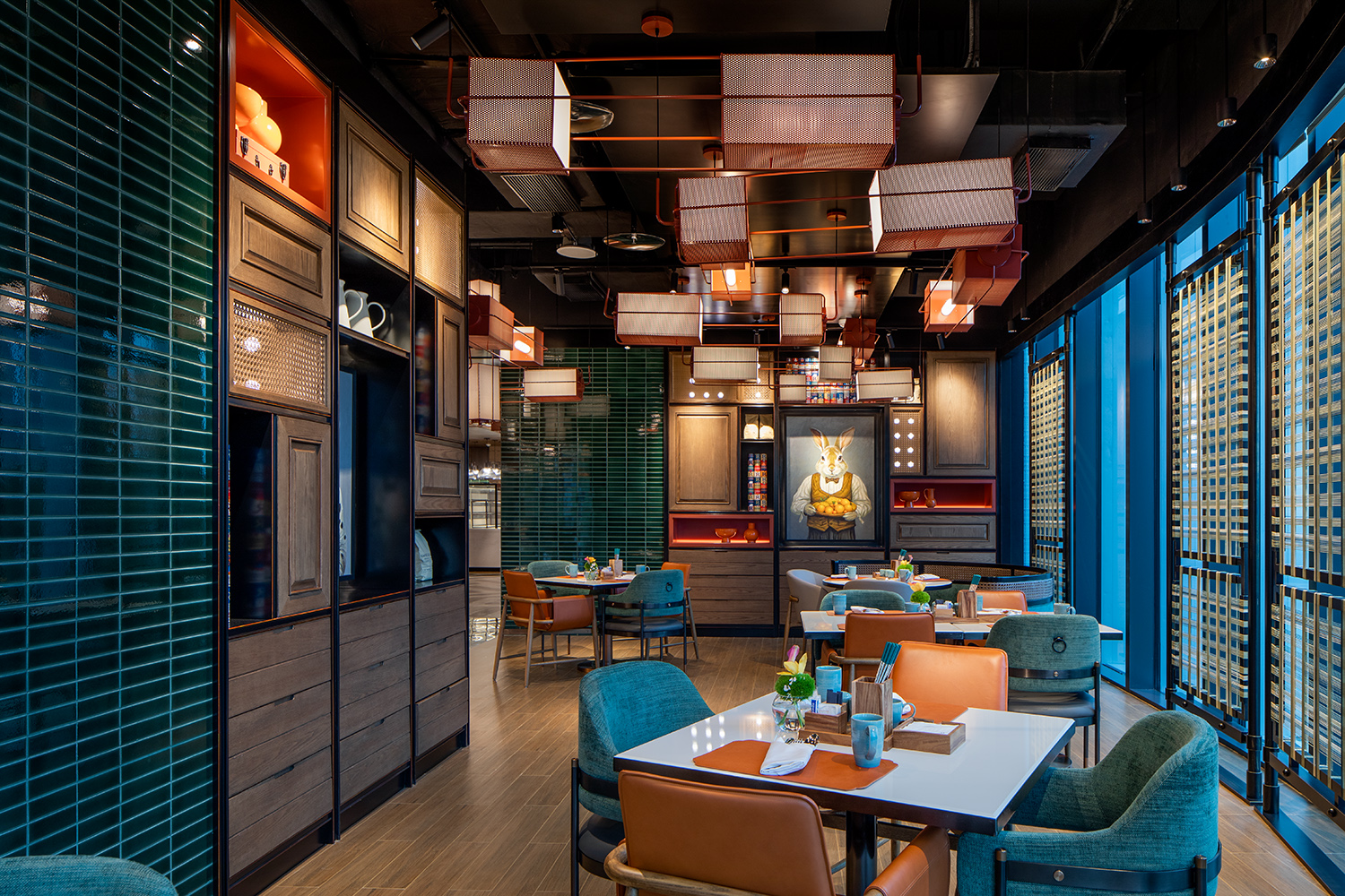 首页| 尊龙·Z6(中国集团)官方网站