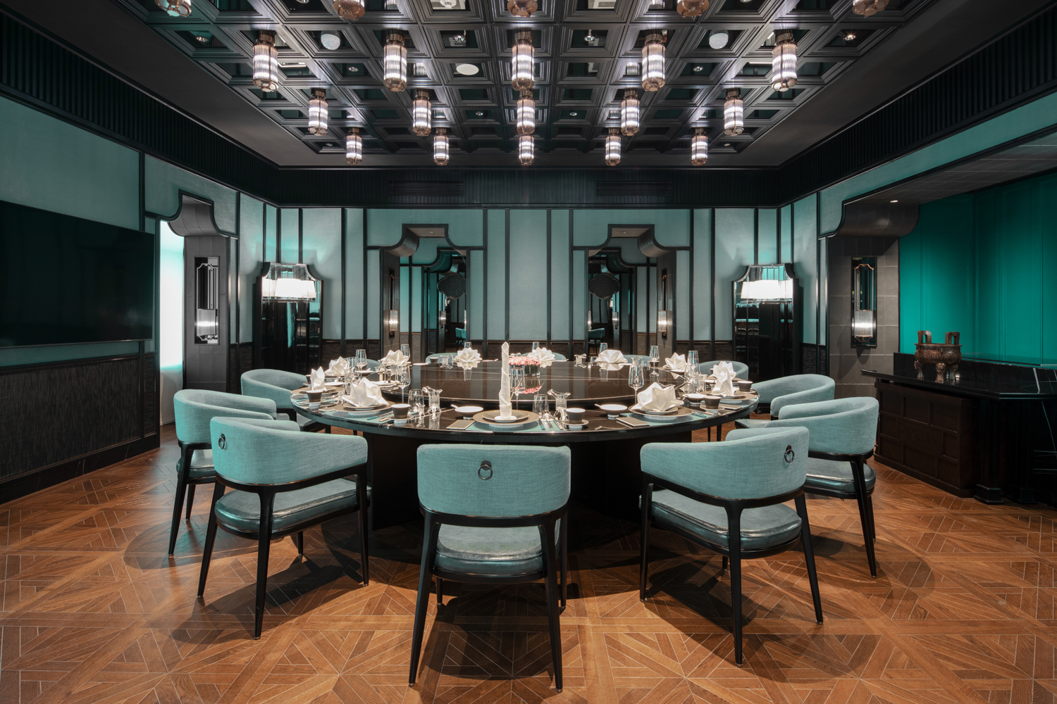 首页| 尊龙·Z6(中国集团)官方网站