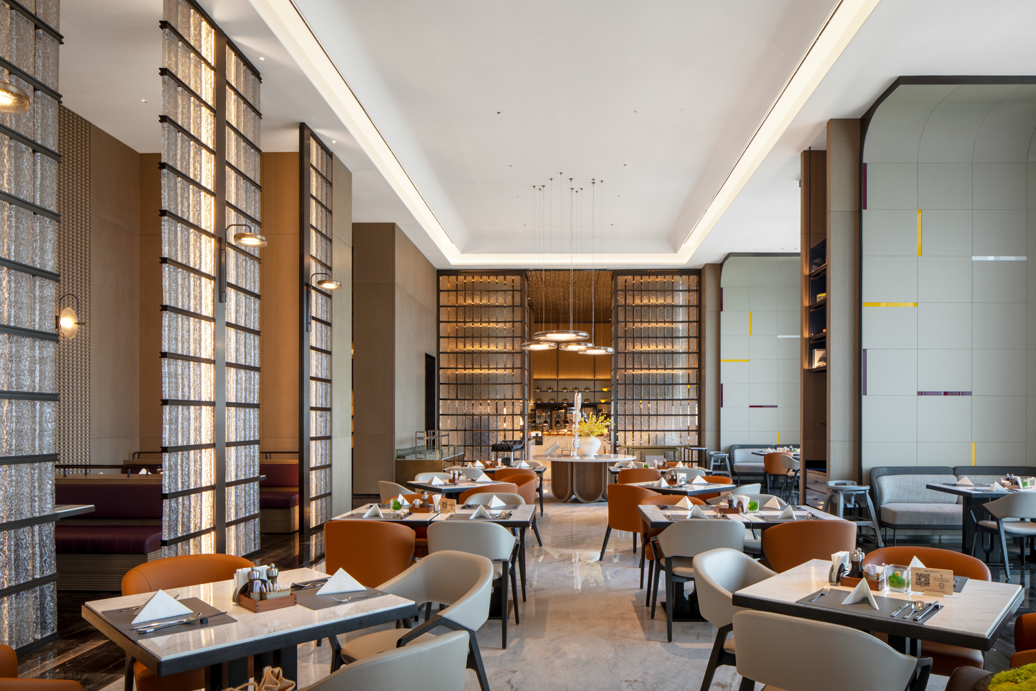 首页| 尊龙·Z6(中国集团)官方网站