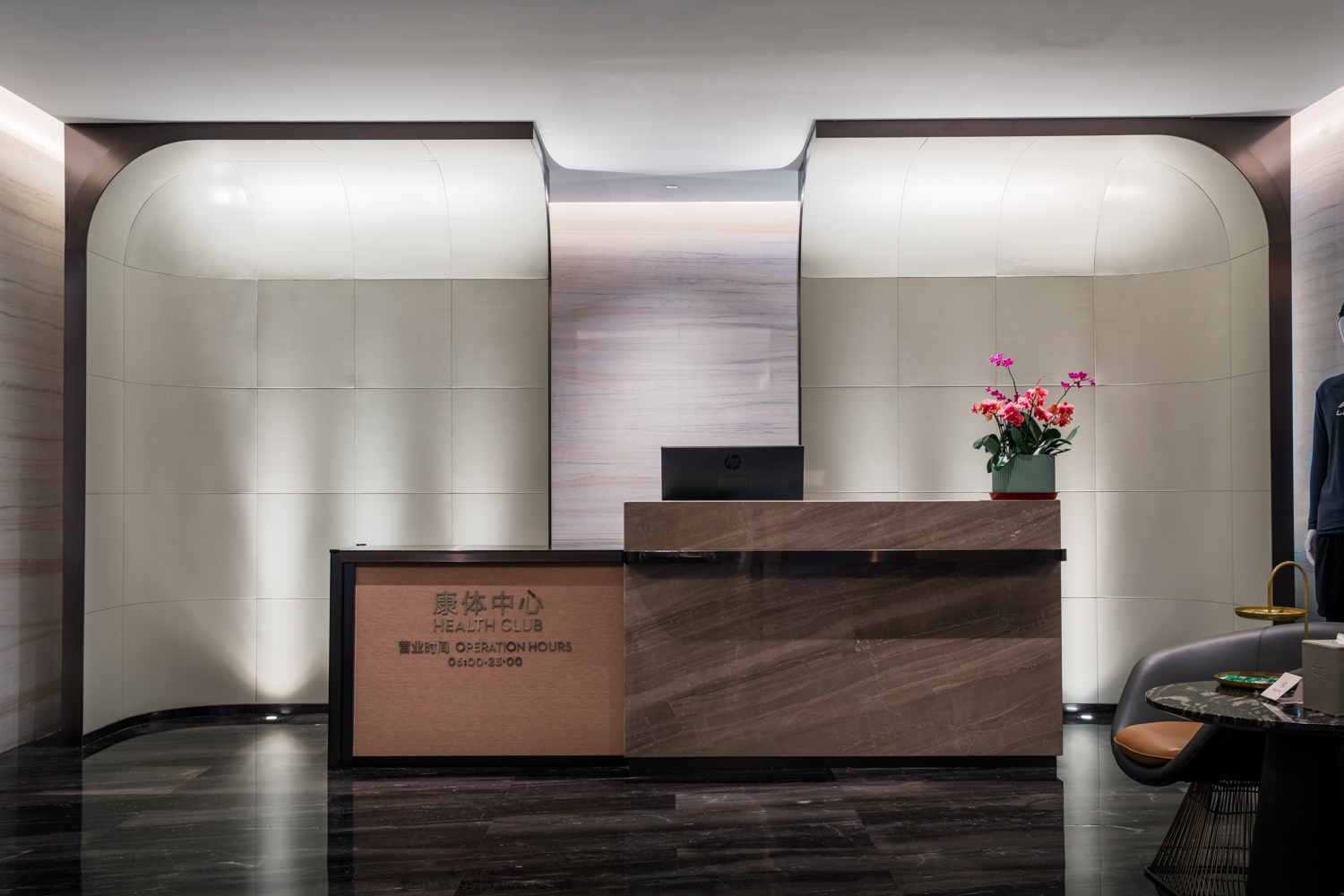 首页| 尊龙·Z6(中国集团)官方网站