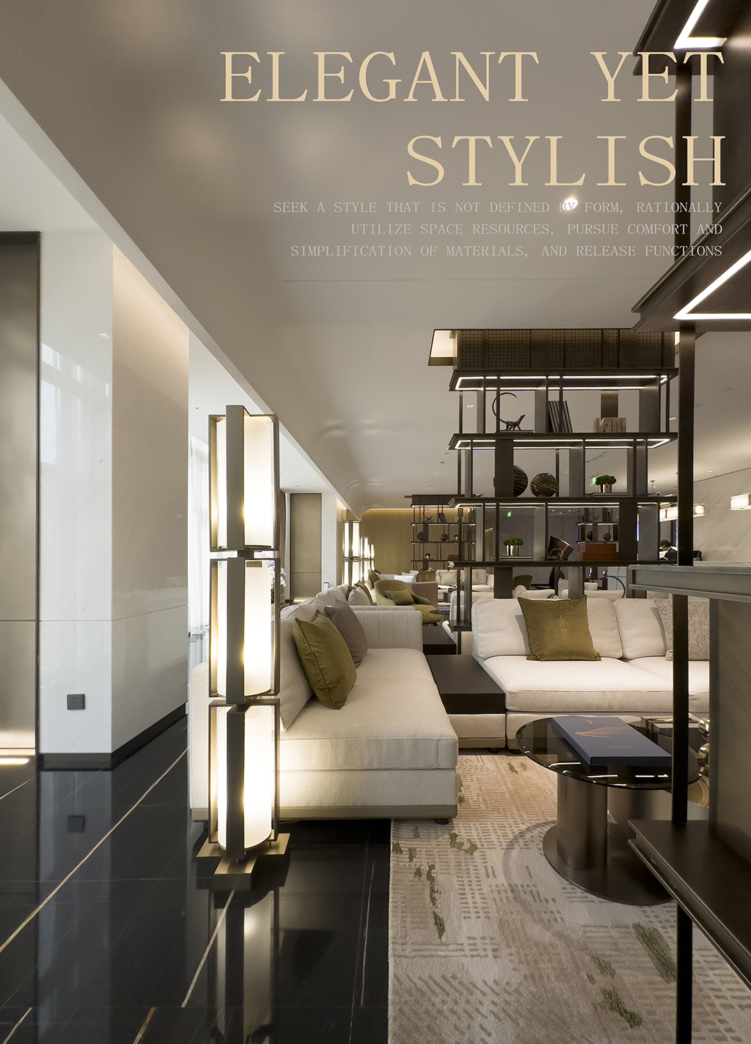 首页| 尊龙·Z6(中国集团)官方网站