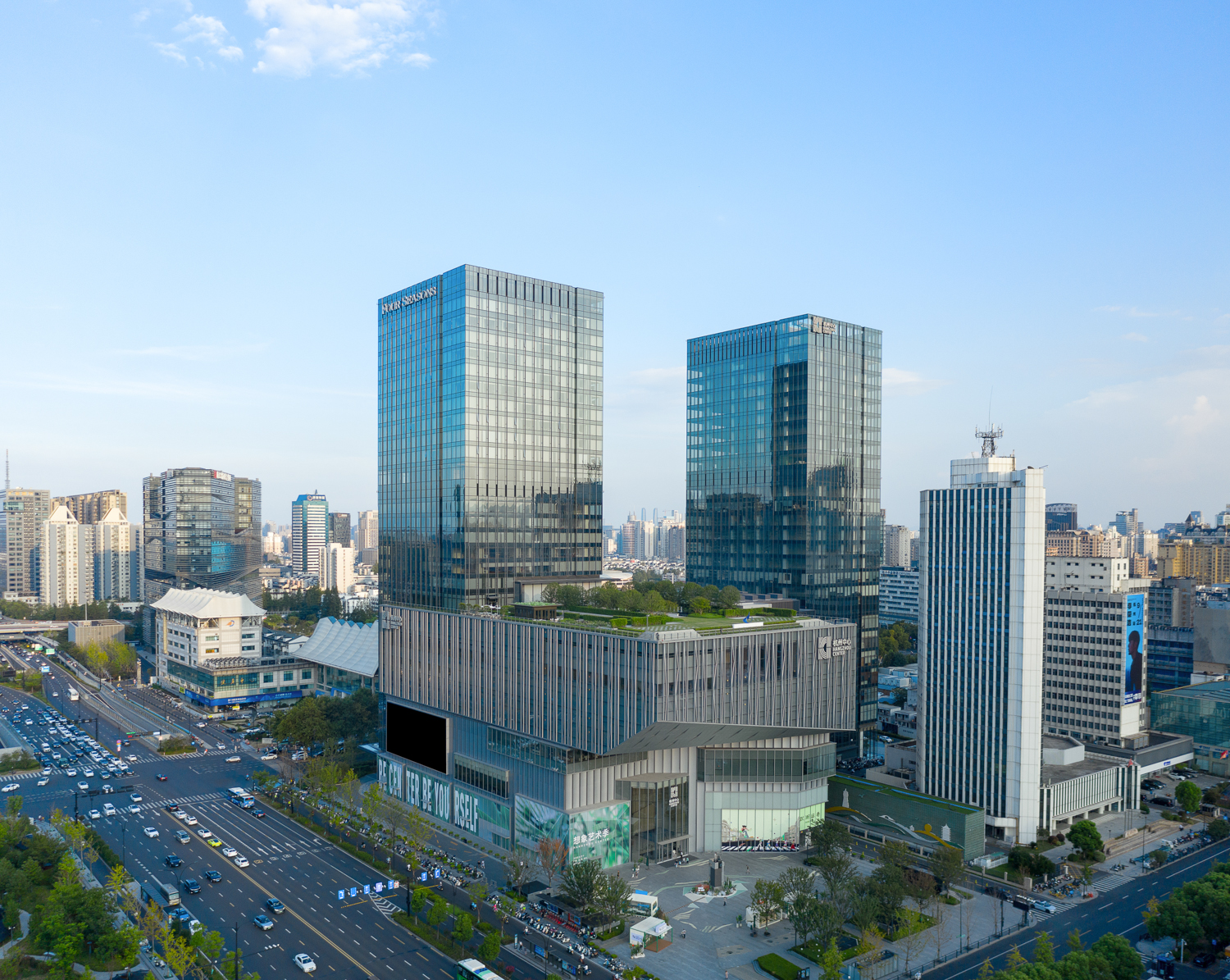 首页| 尊龙·Z6(中国集团)官方网站